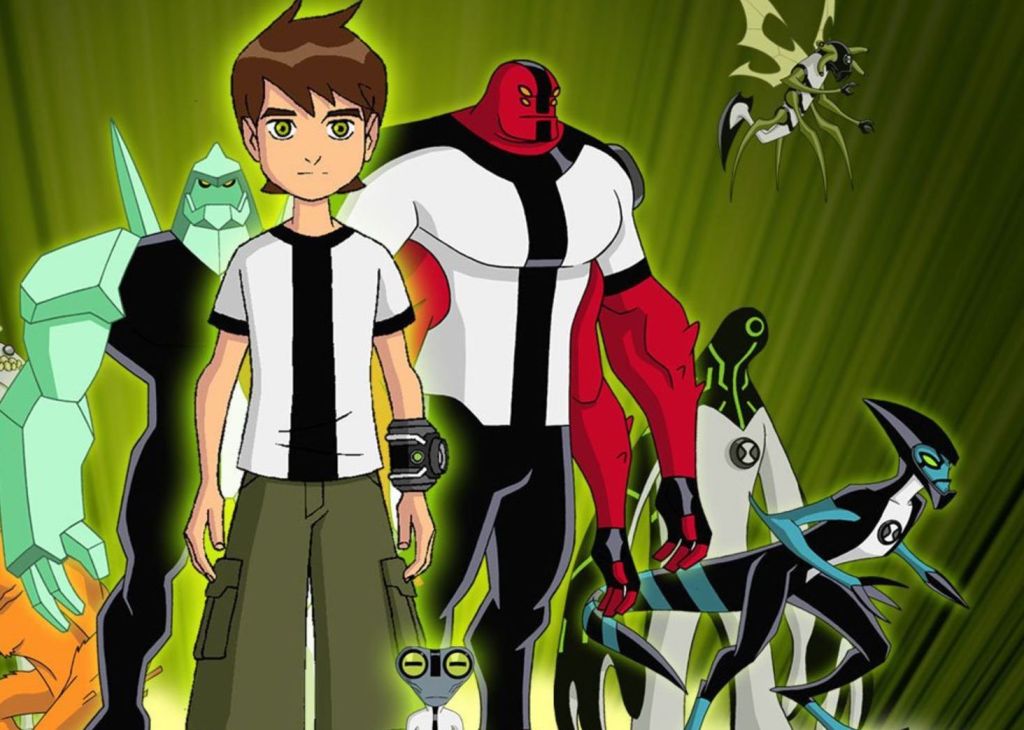 Бен 10 пришельцы омнитрикса. Бен 10 сделай. Бен тен часы омниверс герой. Бен теннисон. Герои мультфильма бен теннисон.