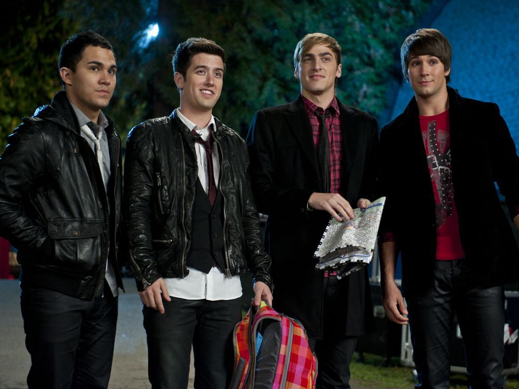 Биг тайм раш имена. Btr группа. Группа big time rush 2022. Группа big time rush 2021. Bigtime.