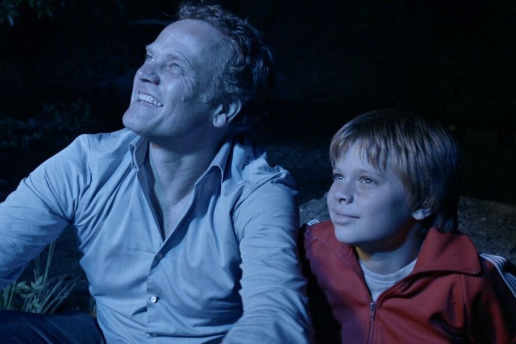 Счастливого пути