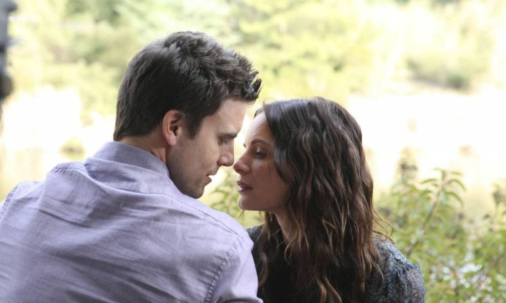 Порочная невинность