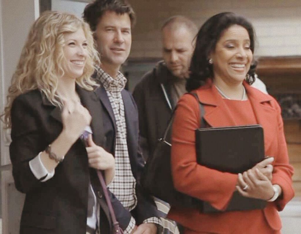 Планы изменились