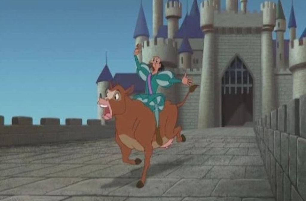 следуй за мечтой disney princess enchanted tales:. Disney princess enchanted tales follow your dreams 2007. волшебные сказки следуй за мечтой. принцессы. волшебные сказки следуй за мечтой.