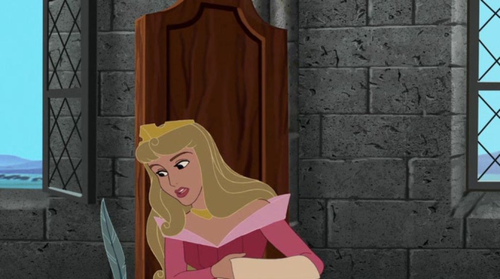 волшебные сказки принцесс disney. следуй за мечтой мультфильм 2007. волшебные сказки следуй за мечтой. Enchanted tales 2007. принцесса жасмин на лошади.