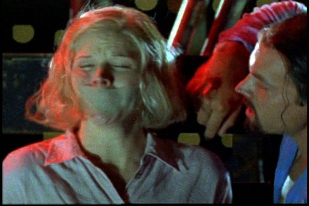 Пророчество тигра