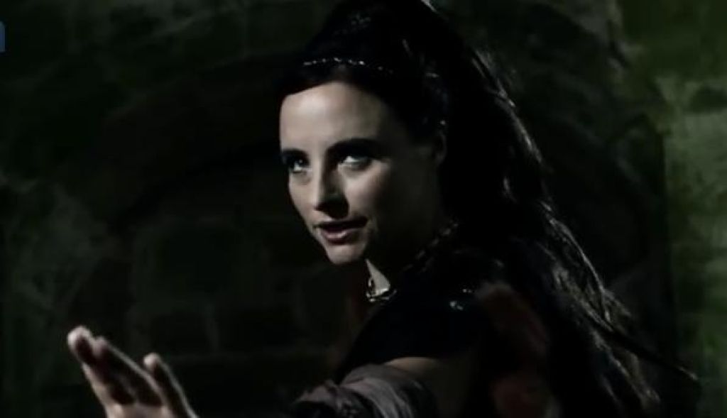 Орден Дракона