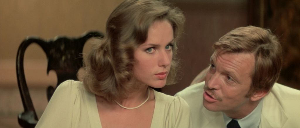 Эммануэль 2. «Эммануэль» Франция, 1974. Эммануэль 1975.