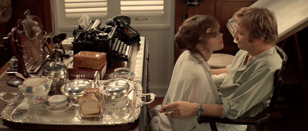 Эммануэль 2. Эммануэль 2 (1975)