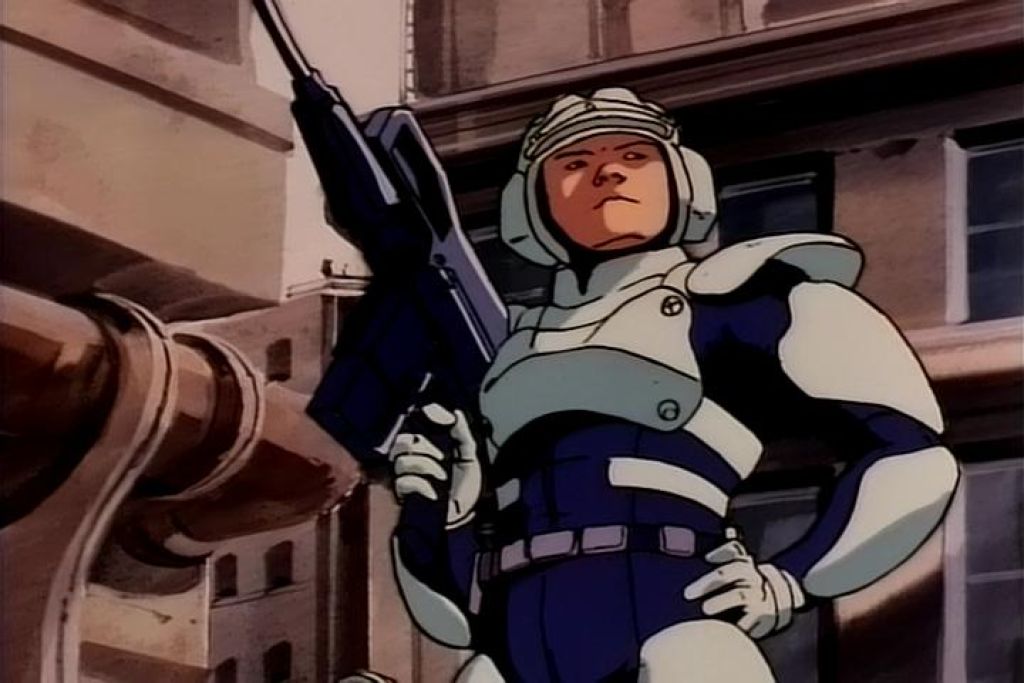 Дженосайвер