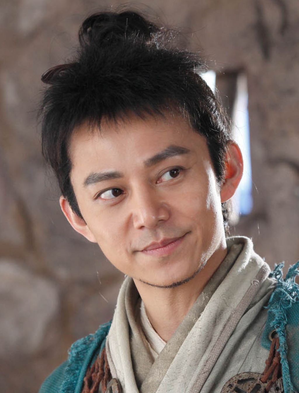 чиу чи лин. чиу чи те. карате жеребец актеры. чиу чи-лин актер. чиу чи-лин актер.