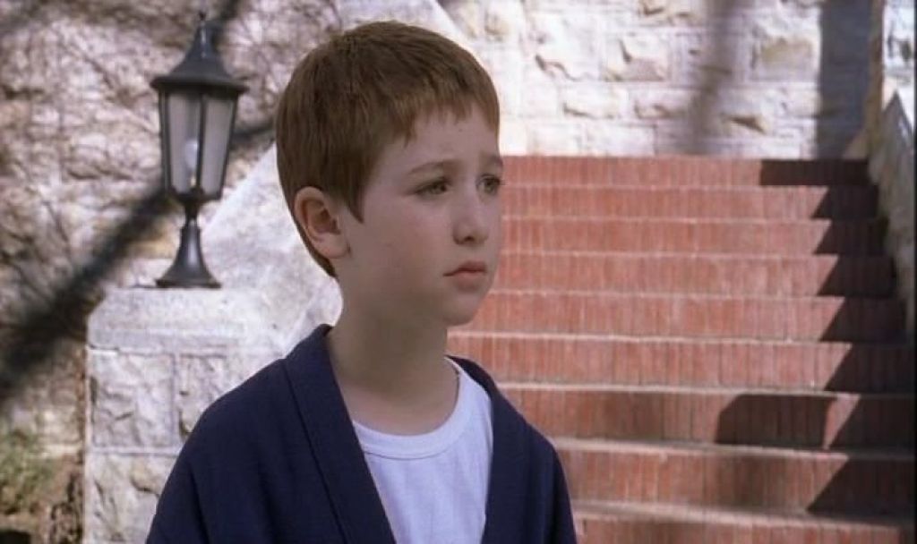 один дома 4. один дома 1 dvd. один дома 4 кевин. френч стюарт один дома 4. один дома 4 какой год.