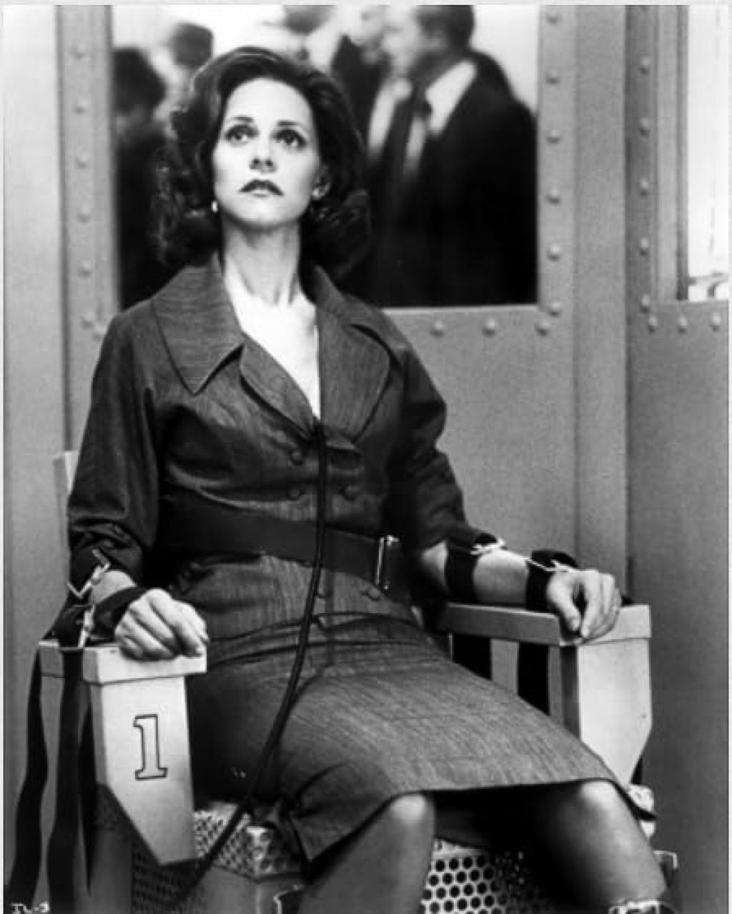 Я хочу жить