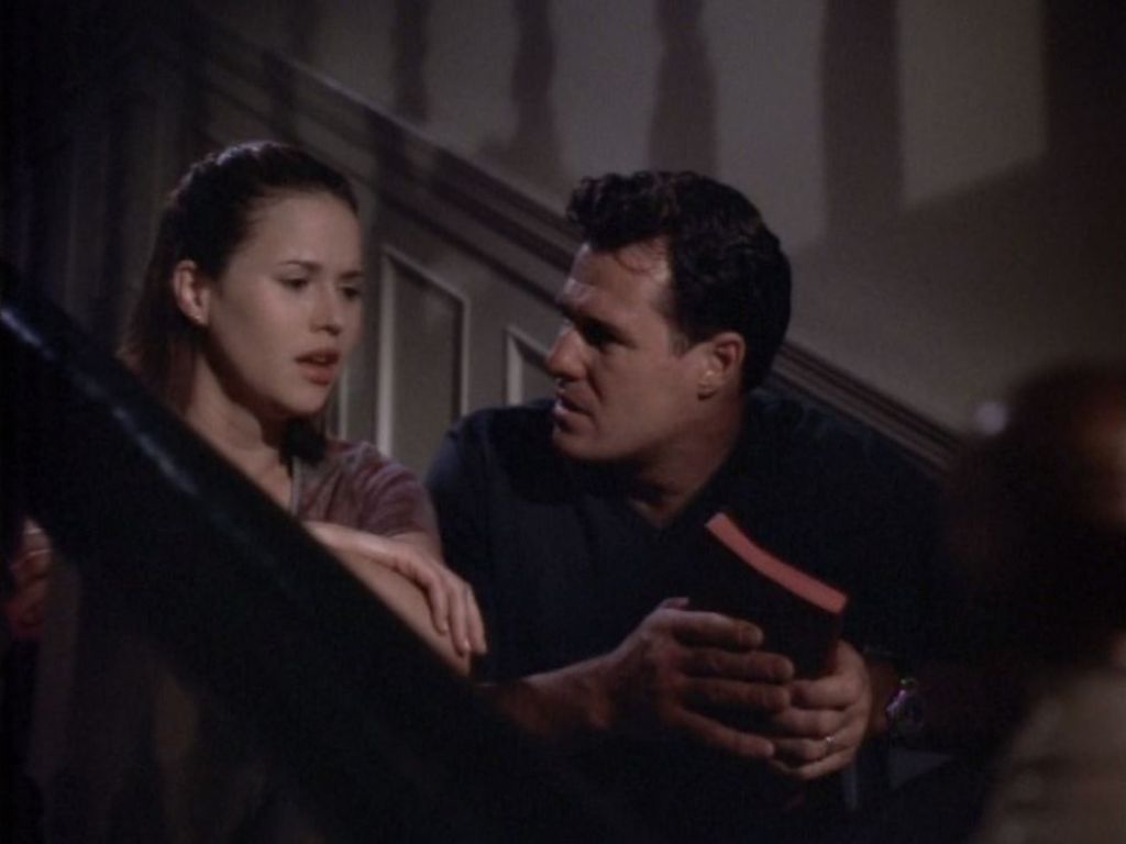 Формула Эдема