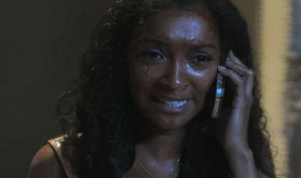 Мои супер психо-сладкие 16: Часть 3