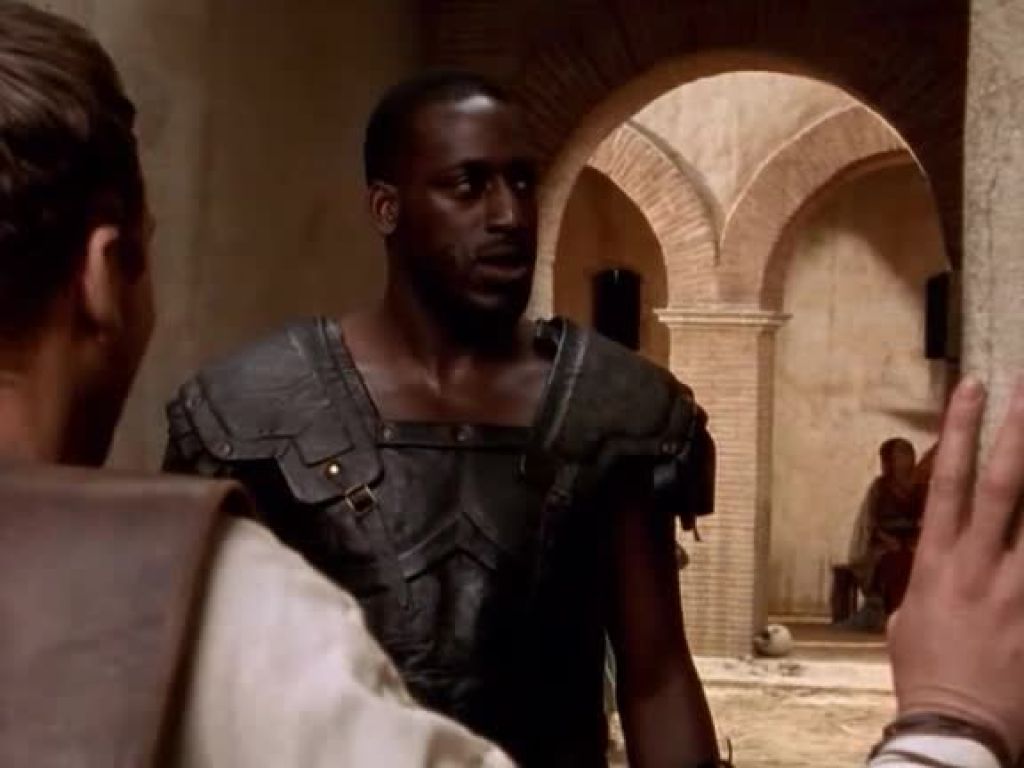 Последние дни помпей 1984. Помпеи ббс. Pompeii 2014 постер. Последние дни помпеи сериал 1984. Помпеи фильм 2014.