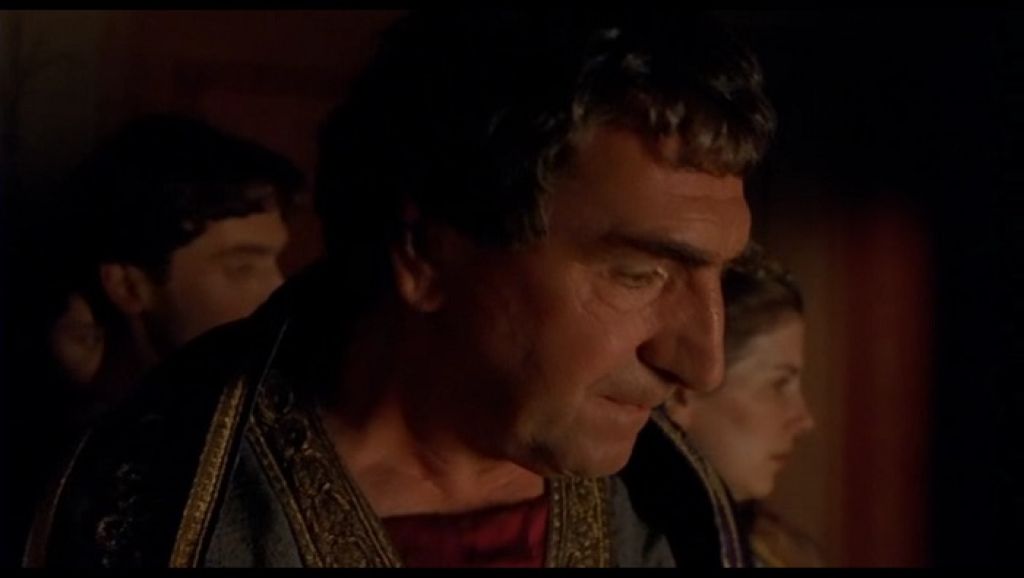 Огни помпеи. Последний день помпеи фильм 2003. Х/ф помпей. Эмили браунинг помпея 2014. Bbc: последний день помпеи фильм 2003.