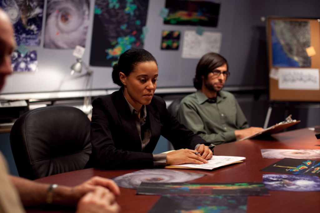 Супер циклон