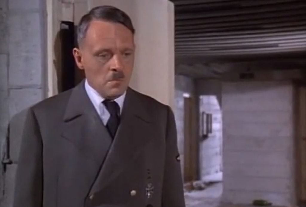 Эрнст-гюнтер шенк бункер. Энтони хопкинс бункер. Энтони хопкинс бункер. Бункер 1981. Бункер 1981.