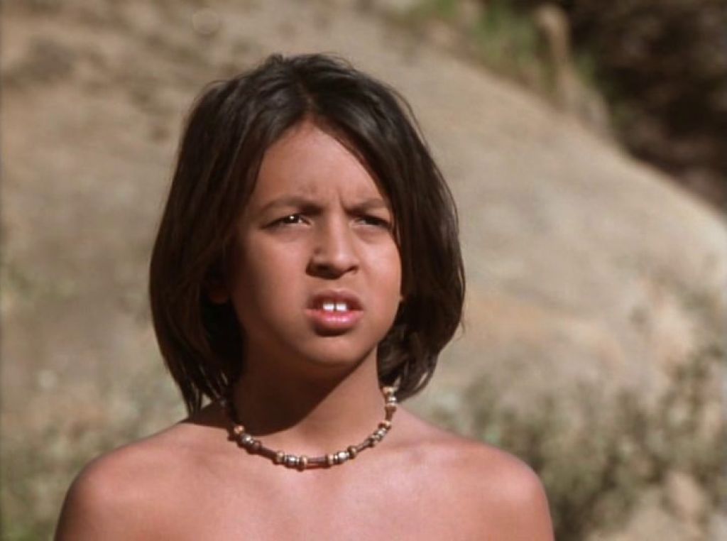 Брэндон бэйкер маугли. Маугли фильм 1998. Книга джунглей 1998. Книга джунглей 1998. Маугли сериал 1998.