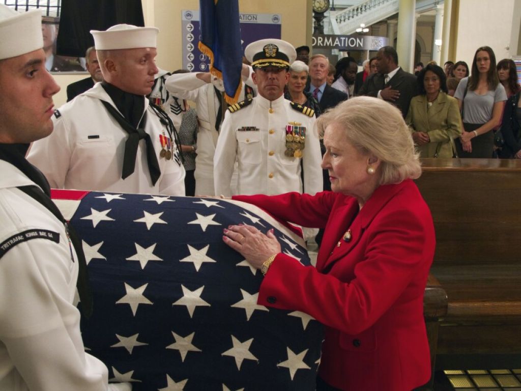 Потерянный Валентин