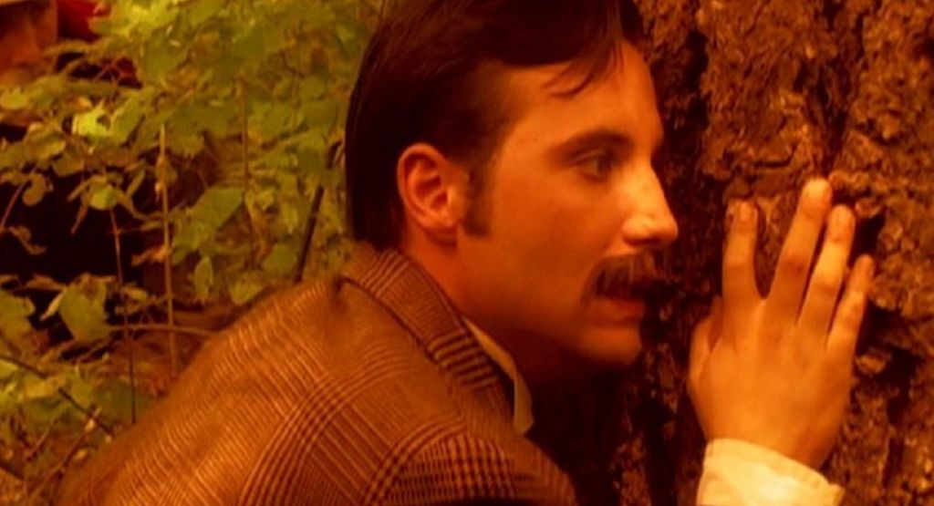 Война миров