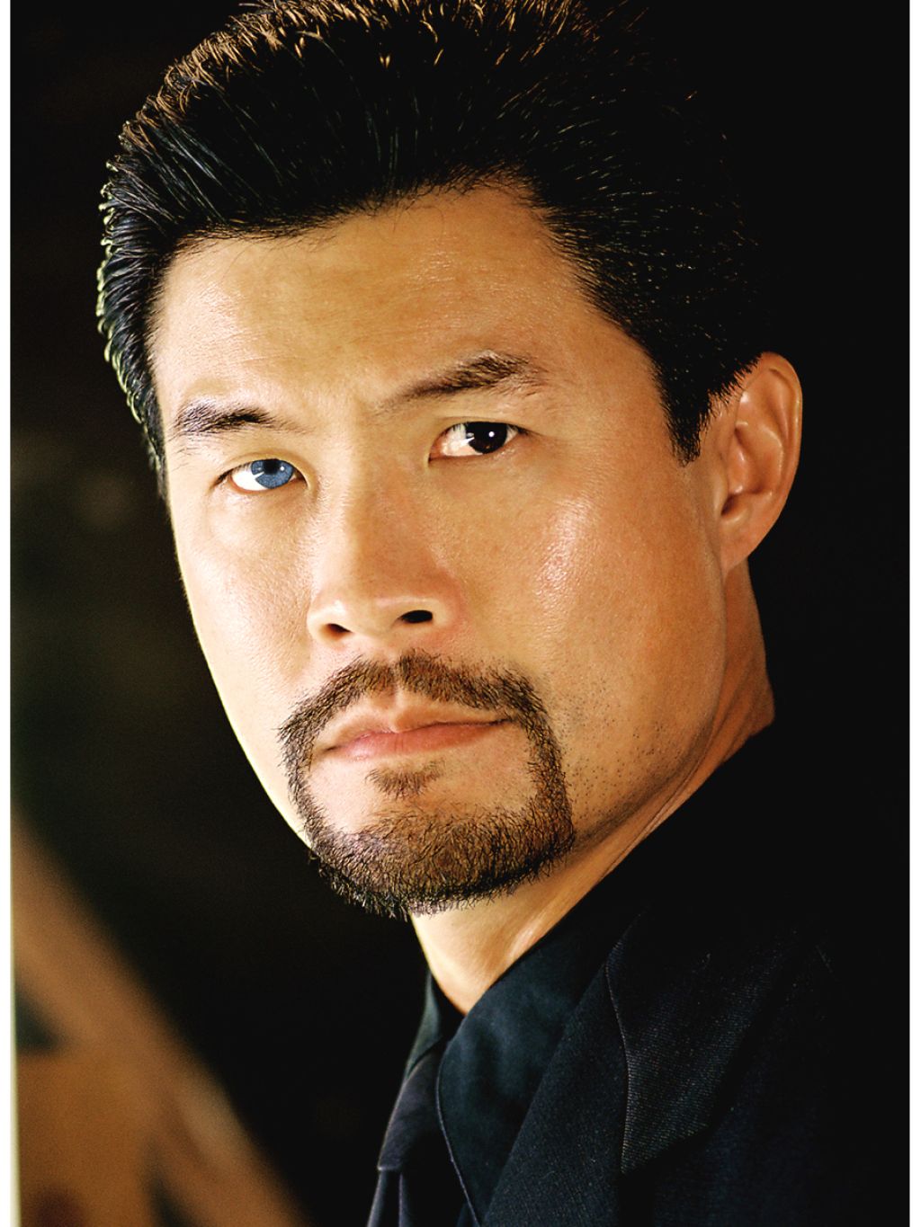 уокер техасский рейнджер испытание огнем. корделл уокер алекс кейхилл. алекс уокер. чак норрис крутой уокер испытание огнем. брюс лок робокоп.