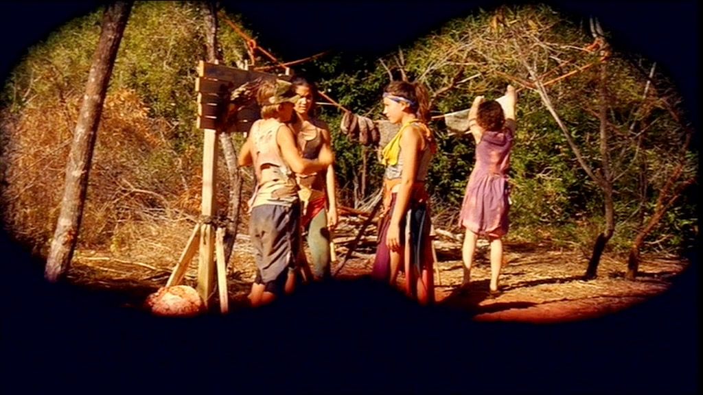 Отверженный