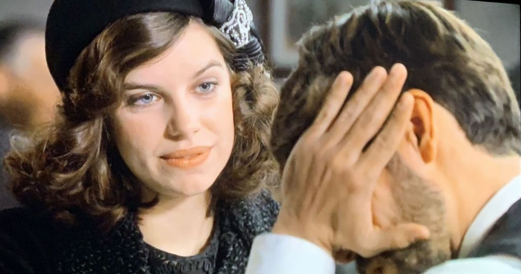 14 апреля. Республика