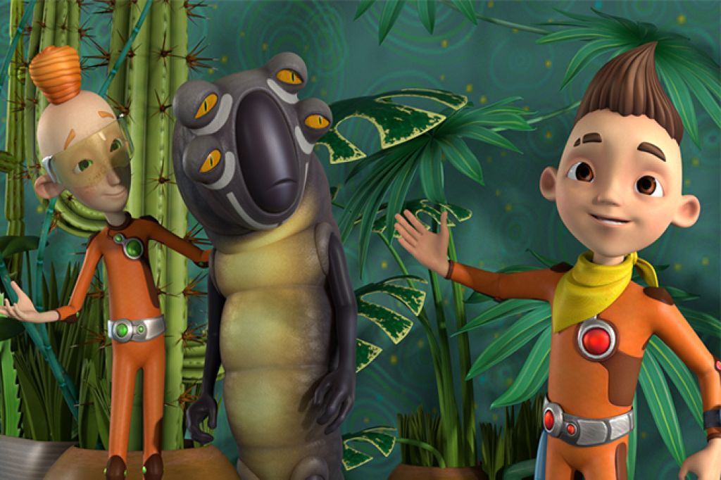 алиса сериал мультик. новый год алиса знает что делать. зеленый чел из мультика алиса знает. алиса селезнева мультик 2017. алиса знает что делать диск.