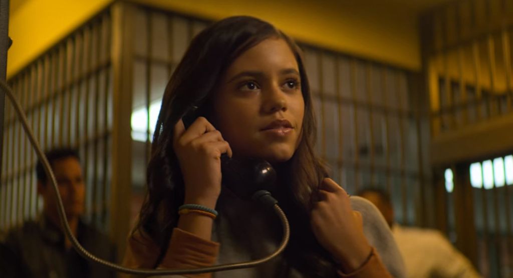 Ты (сериал, 2018, 4 сезона) — Фильм.ру