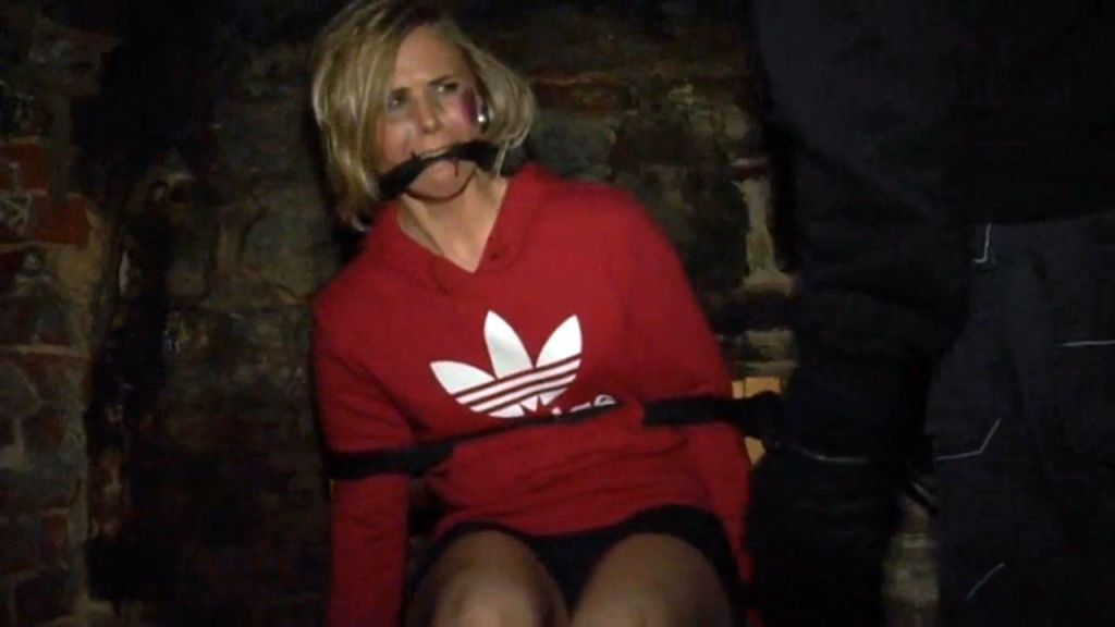 Измельчитель