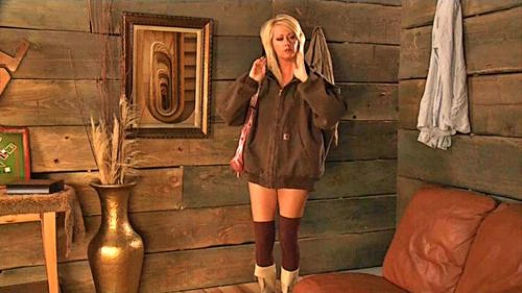 Бикини Рояль 2