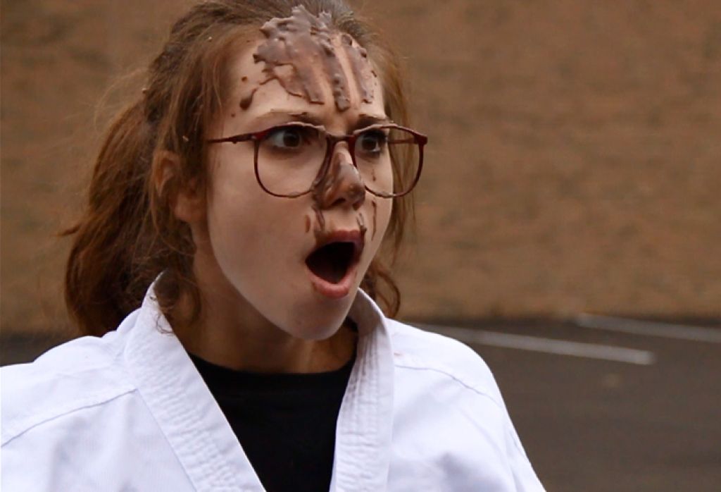 Смерть мертвеца