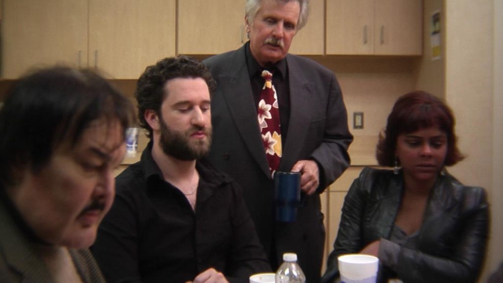 Маленькие уродцы