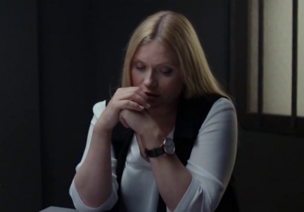 юристы продолжение. профессия юрист. сто юургу. профессия адвокат. 2024.