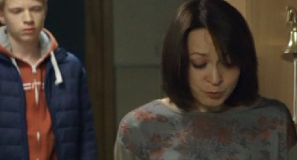 антон гуляев морские дьяволы судьбы. судьбы иван паршин. морские дьяволы смерч судьбы 2. морские дьяволы судьбы 2. морской смерч 2 судьбы.