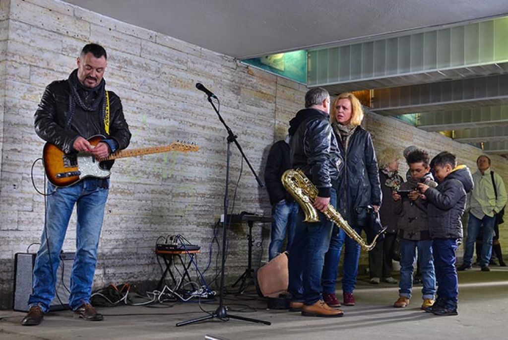 найти мужа дарье климовой 2018. мережко найти мужа дарье климовой. дарья климова фильм. найти мужа дарье климовой 2018. ищем мужа для дарьи климовой актеры.