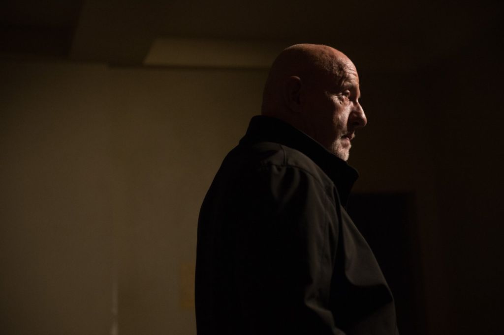 Лучше звоните Солу (сериал, 2015, 6 сезонов) — Фильм.ру