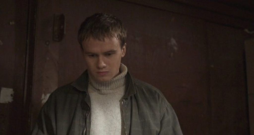 Дольф лундгрен во имя короля 2. Вторые 2011. Ёлки фильм 2011. Настоятель фильм 2010. Охотники 2 / jägarna 2 / 2011.