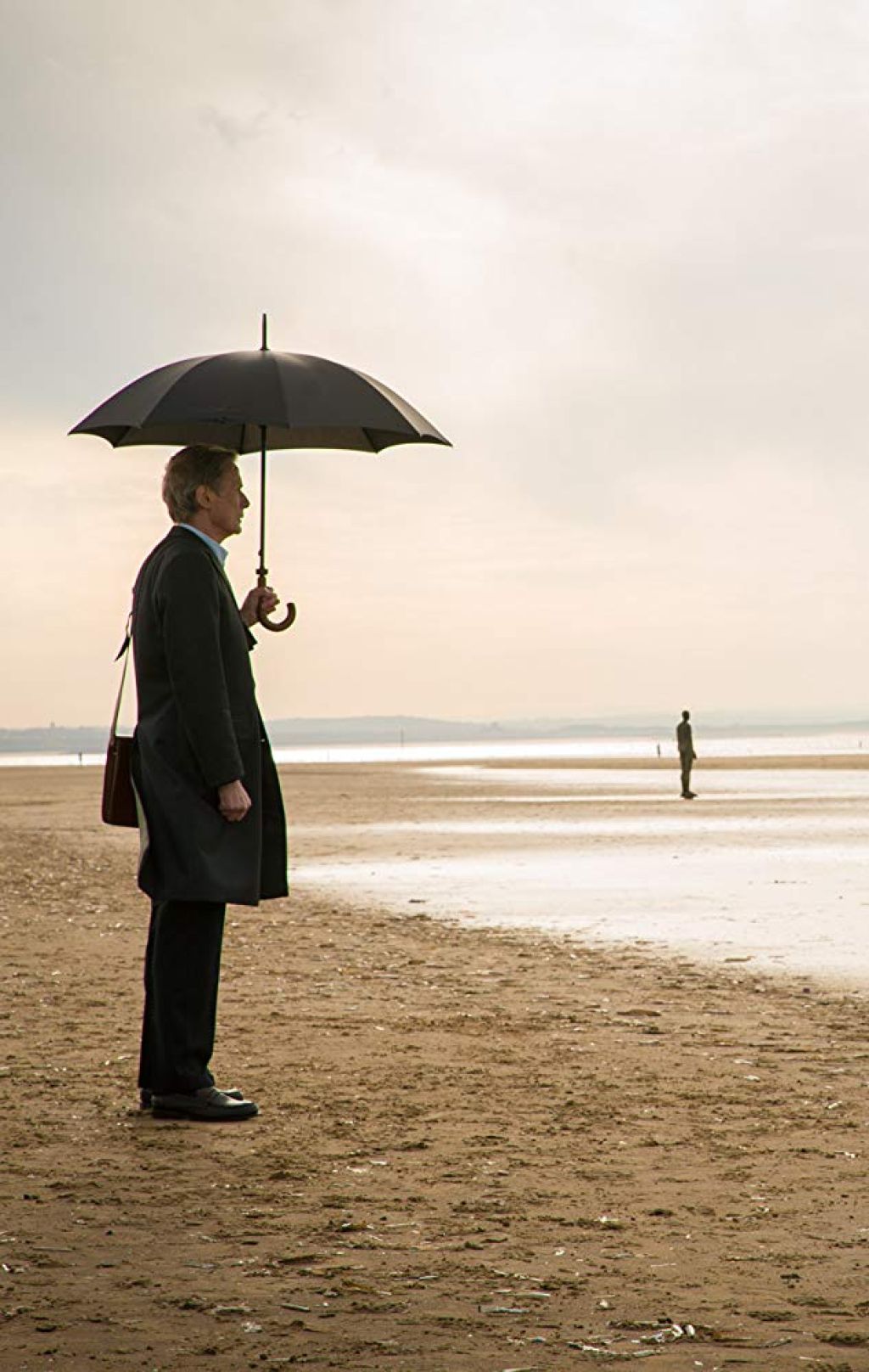 Иногда. Всегда. Никогда