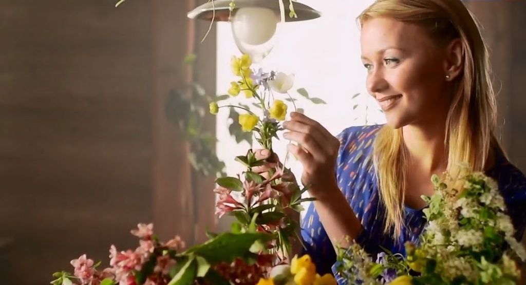 Марина денисова сон как жизнь. Марина денисова сон как жизнь. Мелодрамы с мариной денисовой. Роль сна в жизни человека. Сон как жизнь сериал смотреть.