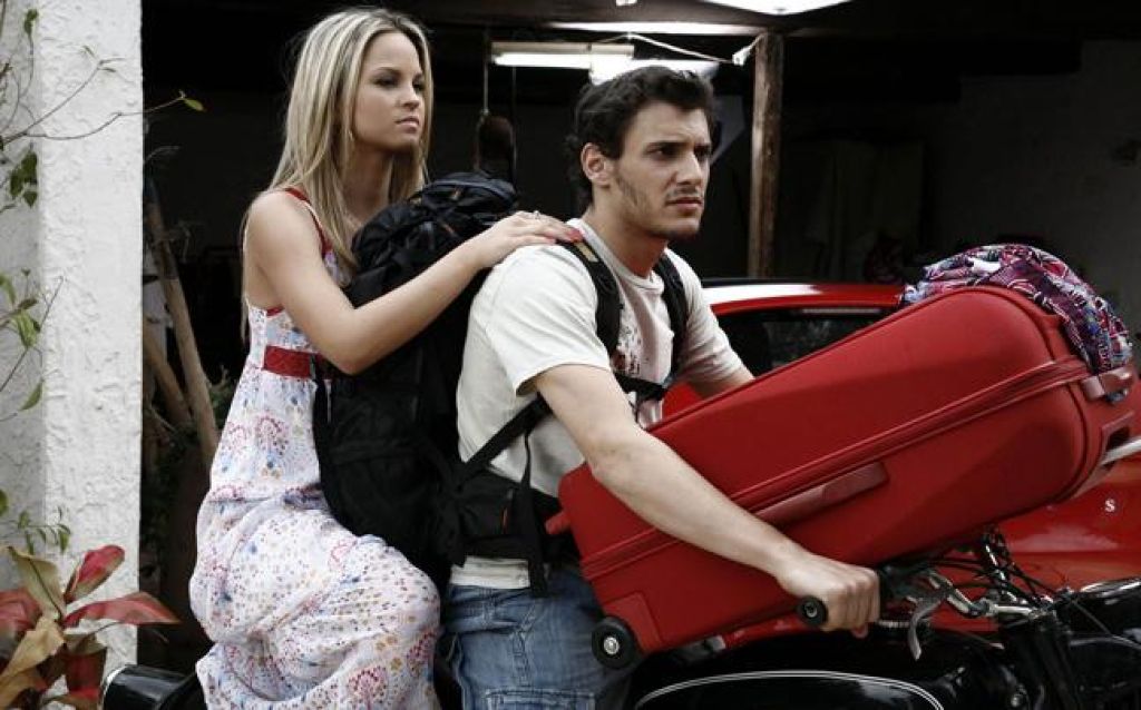 Звездные войны