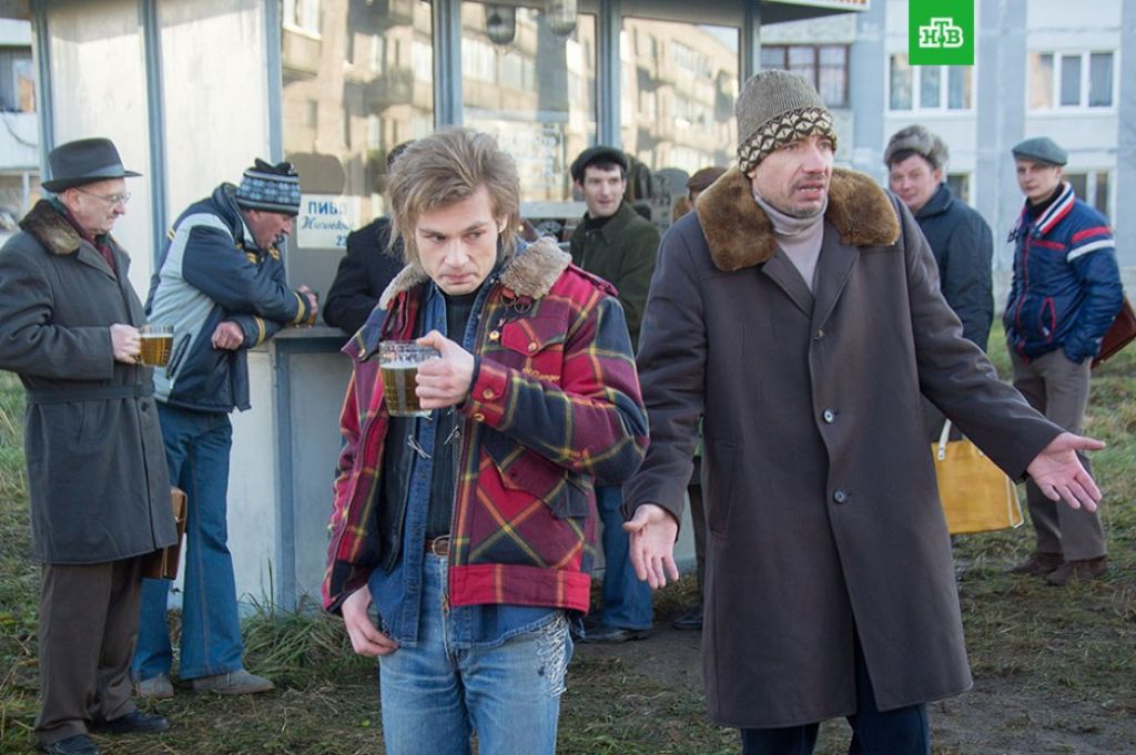 Сериал Купчино Актеры Фото И Фамилии Сериал Купчино Актеры Фото И Фамилии