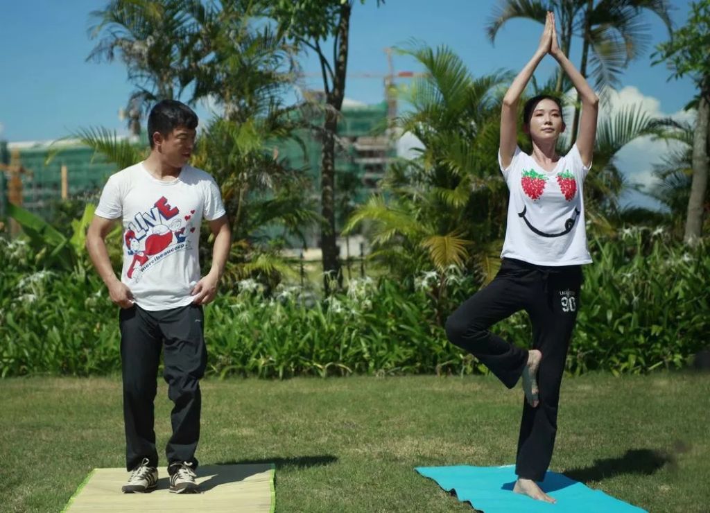 101 предложение