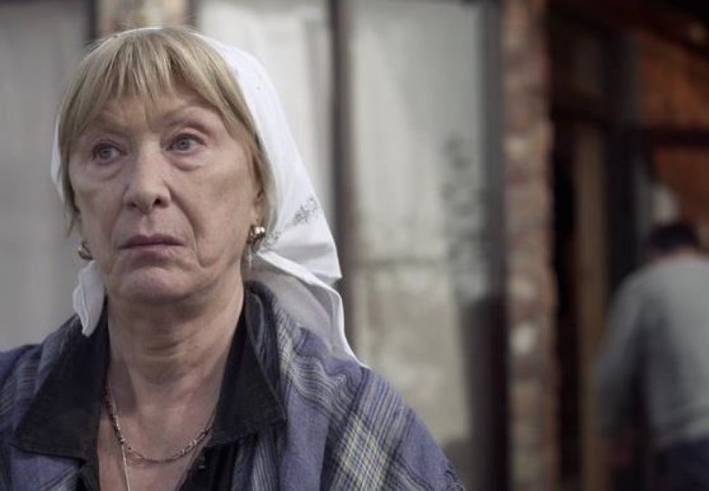 Королева бандитов содержание. Александр дьяченко королева бандитов. Николай мачульский королева бандитов. Екатерина кузнецова королева бандитов. Николай мачульский королева бандитов.