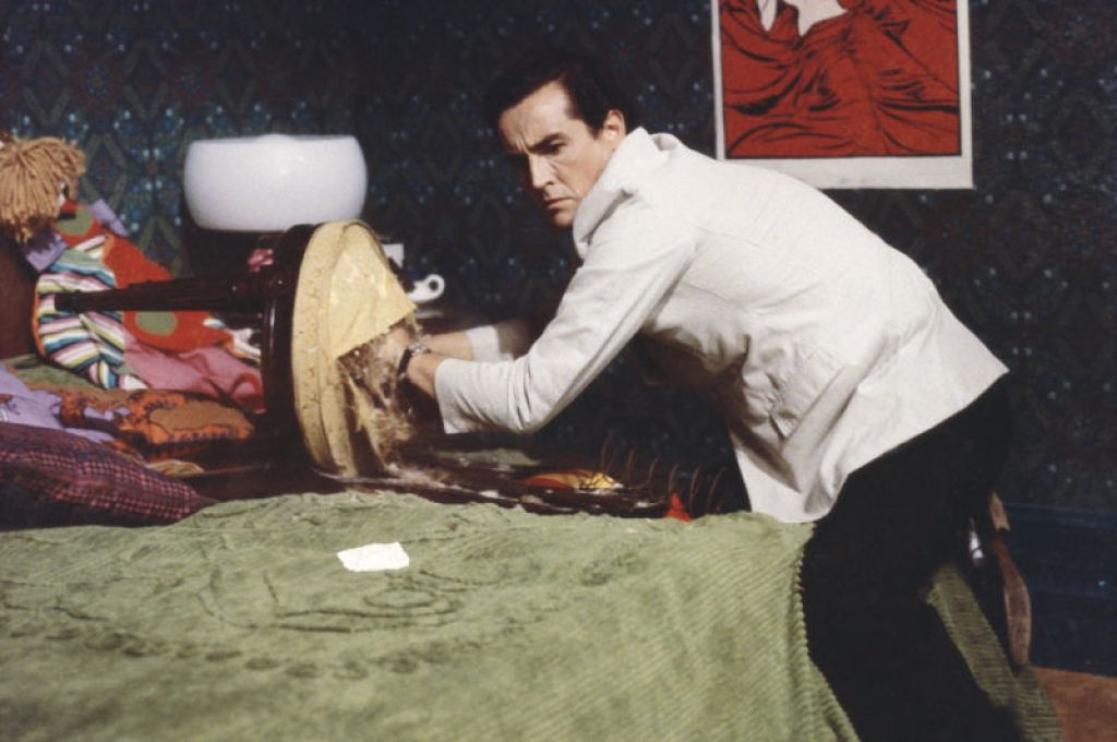 1/12-1/13 решение. Сравните дроби 11/12 и 13/16. Одиннадцать правильное написание. Вычисли используя законы умножения 11/12*13/17*17/13*12/13. Правильное написание чисел словами.