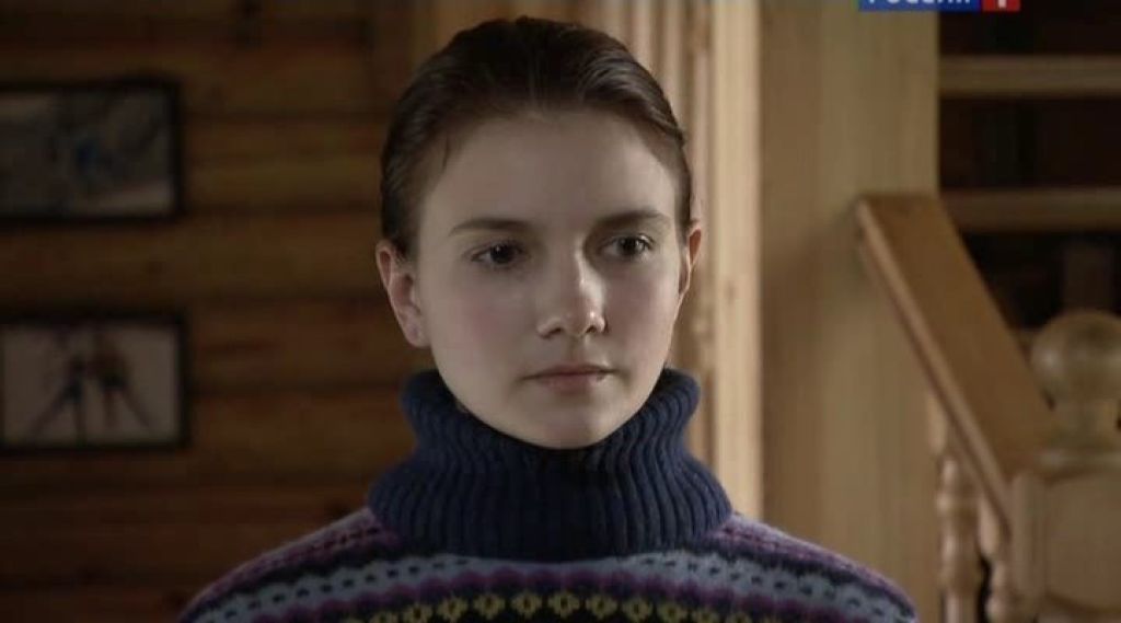 Руски мачеха. Мать-и-мачеха фильм 2018. Мать-и-мачеха фильм 2012. Мать и мачеха мелодрама. Мать и мачеха сериал.