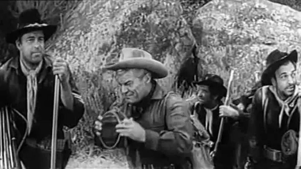 перевал обручева. перевал 1958. афганистан перевал карамунджон. перевал харднот. зимний поход дятлов 1958 год.