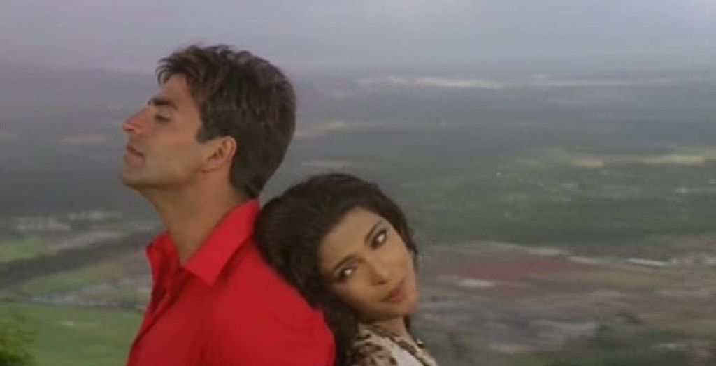 Andaaz 2003 akshay kumar. акшай кумар фильм любовь над облаками. любовь на облаках индийский. Andaaz 2003 akshay kumar. любовь над облаками фильм 2003.