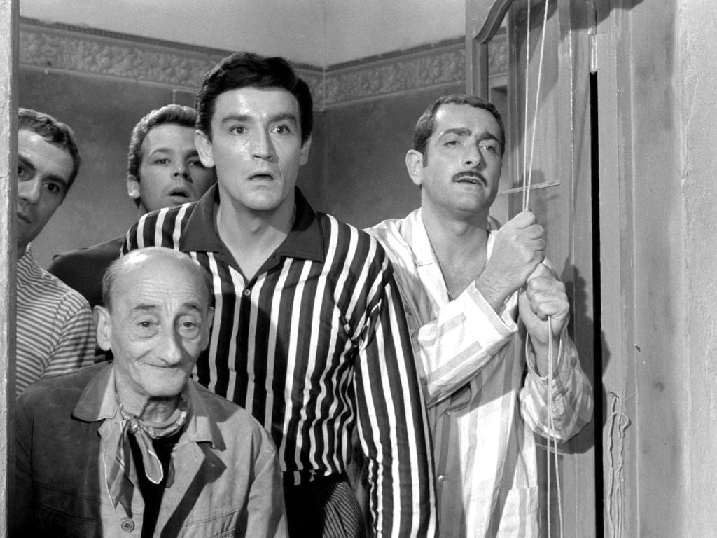 Злоумышленники снова остались неизвестны