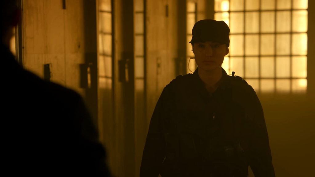 Розуэлл, Нью-Мексико (сериал, 2019, 4 сезона) — Фильм.ру